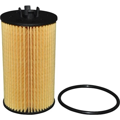 Kuva Öljynsuodatin ALFA ROMEO, CHEVROLET, FIAT, OPEL, SAAB, SUZUKI, VAUXHALL OE 0650172, 55594651, 5650359