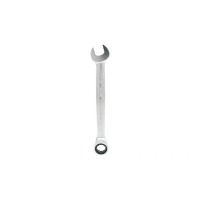 Kuva KS TOOLS 503.4222 Räikkä kiintolenkkiavain 289 22 345