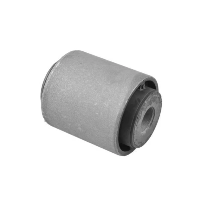 Kuva TEDGUM 00398385 Laakerihela, Tukivarsi