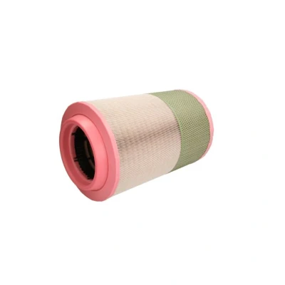 Kuva HENGST FILTER E594L Ilmansuodatin 415 246 Suodatinpanos
