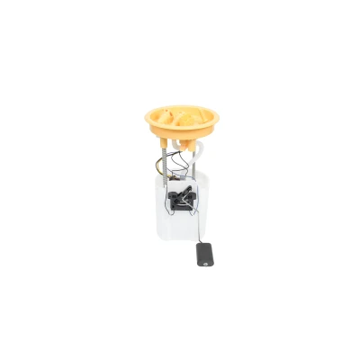 Kuva VDO 2803580190302 Polttoainepumppu Ilman suodatinta Bensiini VOLVO: XC60 I, V70 3