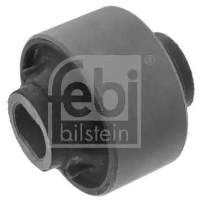 Kuva FEBI BILSTEIN 100793 Tukivarren Hela Etuakseli, ala, Takana 48 Kumi MAZDA: FAMILIA 6
