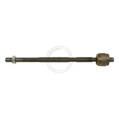Kuva A.B.S. 240317 Raidetangon Sisäpää MM14X1.5 RHT 292