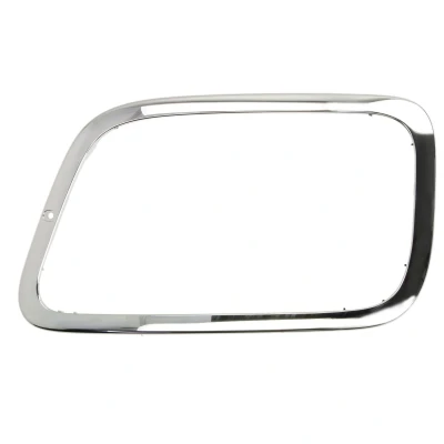 Kuva HELLA 9AB 165 229 031 Kehys, Ajovalo