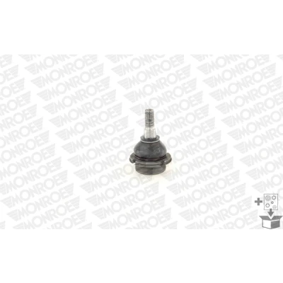 Kuva MONROE L3856 Alapallonivel 14,3