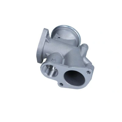 Kuva MAXGEAR 27 0662 EGR Venttiili Pneumaattinen Kalvonventtiili Tiivisteillä OPEL: Astra G CC, Sedan, Corsa C Hatchback, HONDA: CIVIC 7 Hatchback