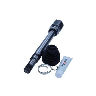 Kuva MAXGEAR 49 2884 Vetonivel Etuakseli, oikea, Vaihteiston puoli FORD: Transit Mk6 Van, Bussi, V363 Van