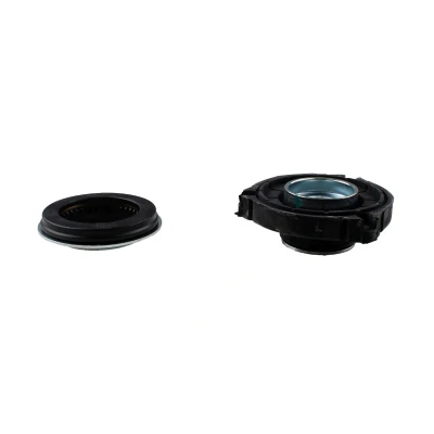 Kuva BILSTEIN B1 Service Parts 12 224395 Jousijalan Tukilaakeri Etuakseli Kuulalaakerilla VOLKSWAGEN: Polo IV Hatchback, SKODA: Roomster