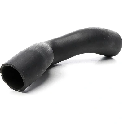 Kuva METZGER 2400187 Ahdinletku