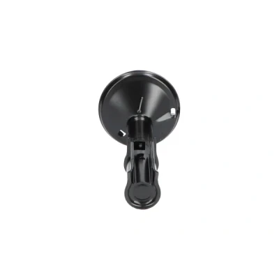 Kuva KAVO PARTS SSA 10081 Iskunvaimentimet Etuakseli Kaasupaine Kaksiputki Joustintuki Tappi ylhäällä