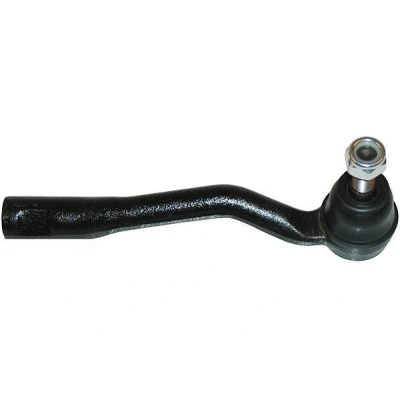 Kuva KAVO PARTS STE 9012 Raidetangon Pää FM14x1.5mm Etuakseli, oikea TOYOTA: Avensis I Farmari, Liftback, Sedan