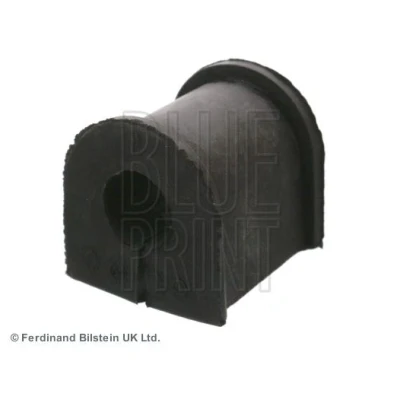 Kuva BLUE PRINT ADC48055 Kallistuksenvakaajan Puslat Taka akseli Kumi 14 MITSUBISHI: Lancer 5 Limousine