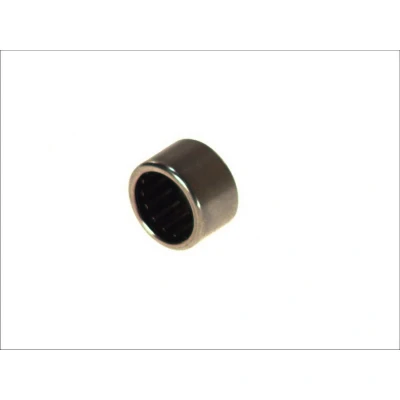 Kuva Hylsy DT Spare Parts 6.47050