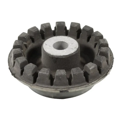 Kuva METZGER 8054080 Kiinnitys, Differentiaali Taka akseli