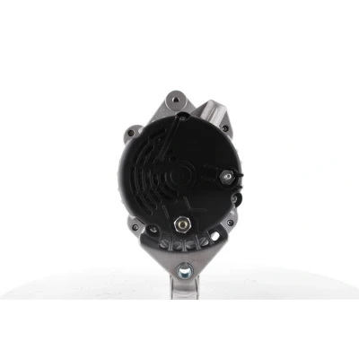 Kuva Laturi OPEL, VAUXHALL OE 10457922, 1204054, 6204074
