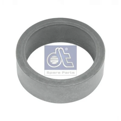 Kuva DT Spare Parts 4.64349 Painelaakeri