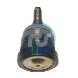 Kuva Pallonivel RTS 93 16445