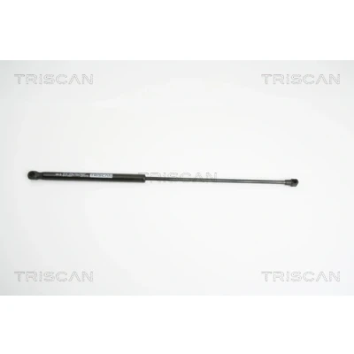 Kuva TRISCAN 8710 38220 Takaluukun Kaasujousi 425 545 CITROËN: C4 I Hatchback