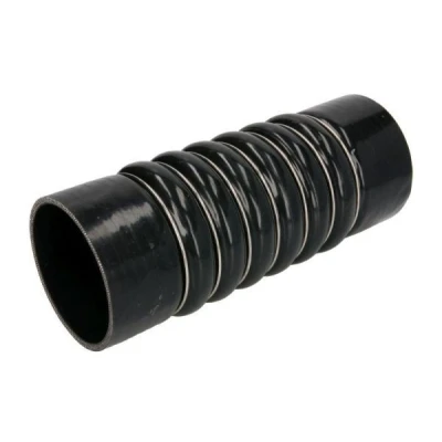 Kuva THERMOTEC SI RE01 Ahdinletku 94 90