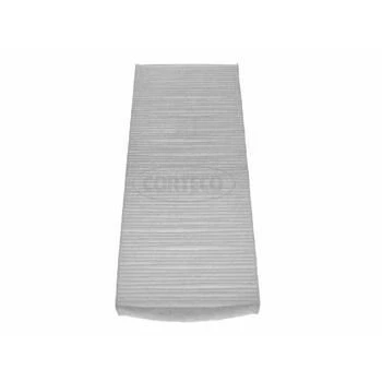 Kuva CORTECO 21652856 Raitisilmasuodatin Hiukkassuodatin 405 165 32 PEUGEOT: 807, CITROËN: C8, FIAT: Scudo I Van