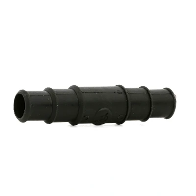 Kuva ROMIX C70104 Letkunliitin