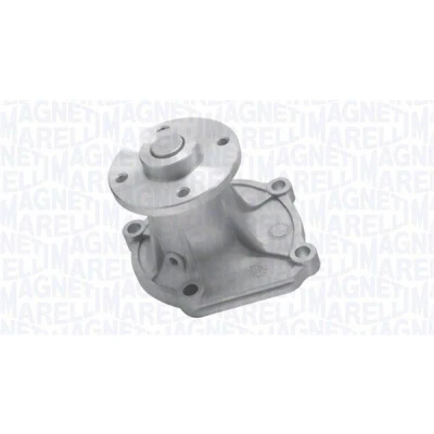 Kuva MAGNETI MARELLI 352316171062 Vesipumppu TOYOTA: Corolla VII Sedan, VI Sedan