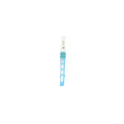 Kuva NRF 38207 Ilmastoinnin Paisuntaventtiili