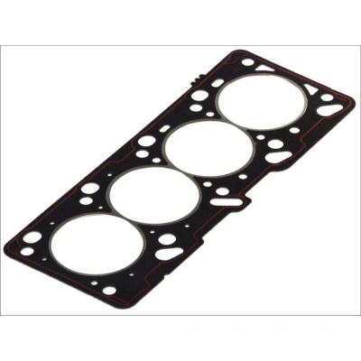Kuva ELRING 468.860 Kannentiiviste 1,75 86,5 Metalli fiiberi tiiviste FORD: MONDEO 1
