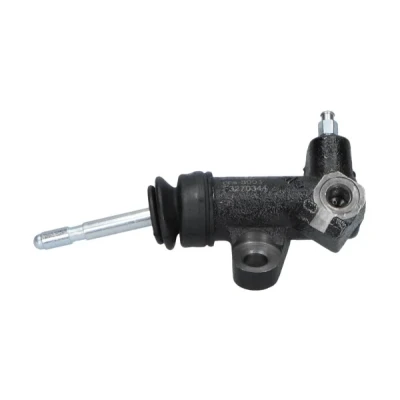 Kuva KAVO PARTS CCS 8003 Kytkimen Työsylinteri
