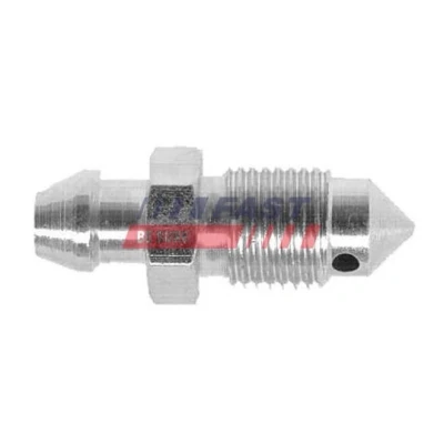Kuva Korjaussarja, jarrusatula, Taka akseli NISSAN, OPEL, RENAULT, VAUXHALL OE 440111516R^, 440118711R^, 4420056