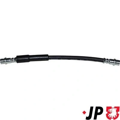 Kuva JP GROUP 1161601500 Jarruletku Etuakseli 270 AUDI: A6 C4 Sedan, 100 Avant, Avant