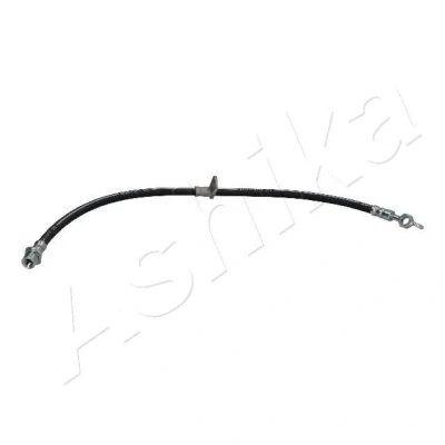 Kuva Pidike, jarruletku, Etuakseli, oikea TOYOTA PRIUS Liftback OE 9094702D81, 9094702F17