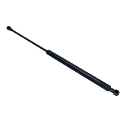 Kuva MAXGEAR 12 1867 Takaluukun Kaasujousi 570, 380 497 TOYOTA: Corolla VIII Liftback, Sedan