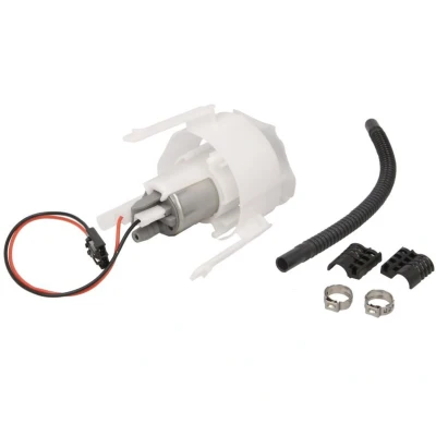 Kuva MAGNETI MARELLI 313011313245 Polttoaineen Syöttömoduli