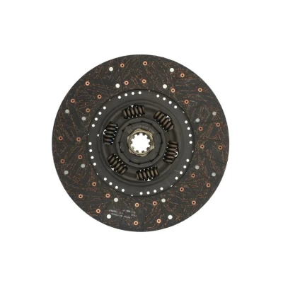 Kuva FEBI BILSTEIN 105125 Kytkinlevy 395 10