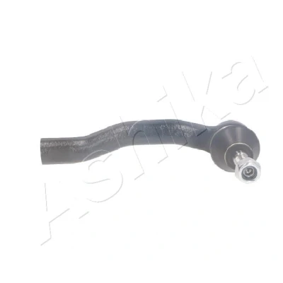 Kuva Raidetangon pää, Eteen, oikea TOYOTA VERSO S OE 45046 59175, 59205