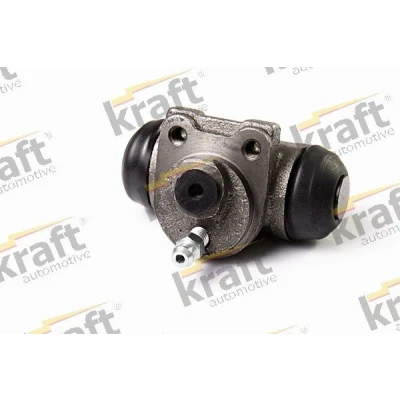 Kuva Jarrusylinteri KRAFT AUTOMOTIVE 6035690
