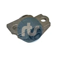 Kuva Tukivarren hela RTS 017 00190