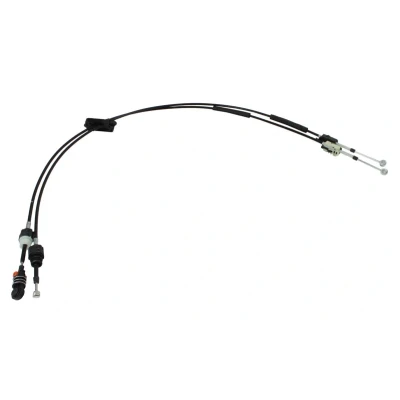 Kuva MAXGEAR 32 1935 Vaijeri Vaihteisto Oikea, Vasen 1895, 1866mm