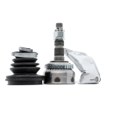 Kuva FAG 771 0740 30 Vetonivel Neopreni OPEL: Astra F CC, Sedan, Vectra B CC