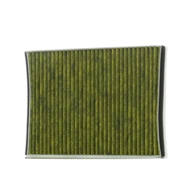 Kuva Suodatin, sisäilma CITROËN, DS, JAGUAR, LAND ROVER, PEUGEOT, VOLVO OE 30733893, 30767024, 31366123