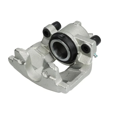 Kuva ABE CZH2240 Jarrusatula