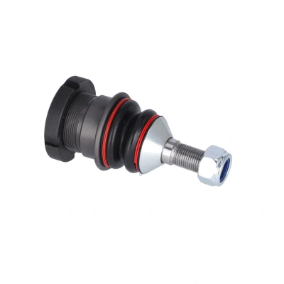 Kuva FEBI BILSTEIN 32476 Alapallonivel Taka akseli, vasen, oikea 44,5 Poikittaistukivarrelle MERCEDES BENZ: ML sarja, GL