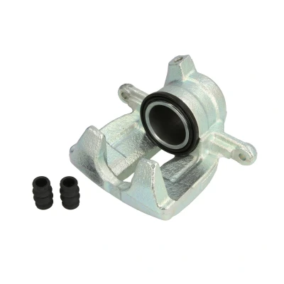 Kuva BUDWEG CALIPER 343691 Jarrusatula MERCEDES BENZ: C sarja Sedan, T modell, CLK Coupe