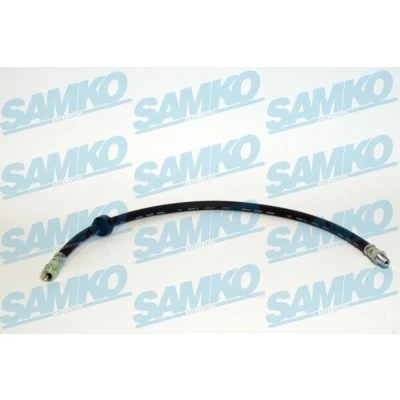 Kuva Jarruletku SAMKO 6T48282