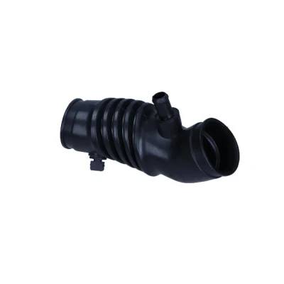 Kuva MAXGEAR 18 0590 Imuputki, Ilmansuodatin