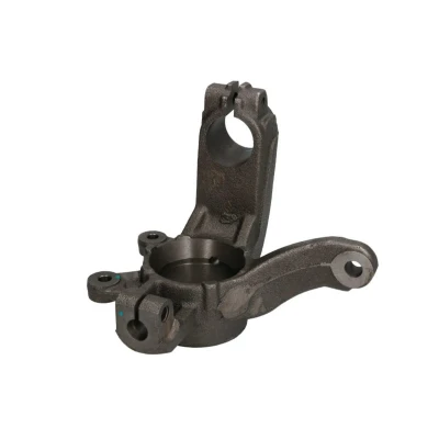 Kuva REINHOCH RH08 4024 Olka Akseli Etuakseli, oikea FORD: Fusion Farmari, Focus Mk1 Hatchback, FIESTA 6