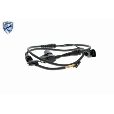 Kuva VEMO Original Quality V10 72 1080 ABS Anturi AUDI: A4 B6 Avant, B7 Sedan