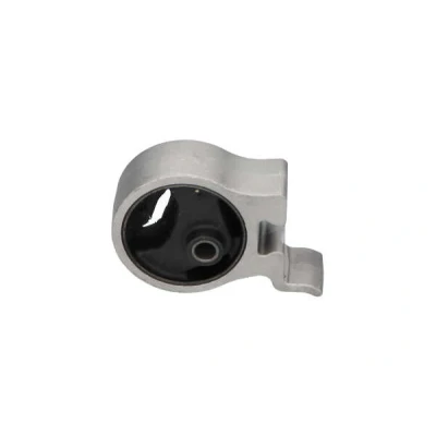 Kuva KAVO PARTS EEM 9209 Moottorin Kumityyny