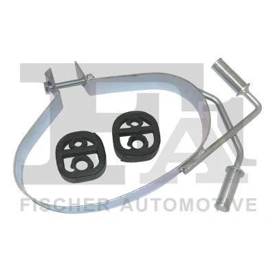 Kuva FA1 239 905 Pakoputken Kannatin Metalli CITROËN: Berlingo / First I